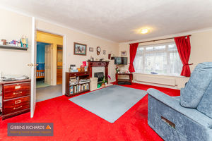 Sitting Room- click for photo gallery